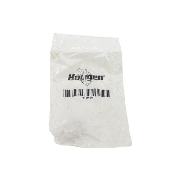 HOUGEN 11212 NSMP