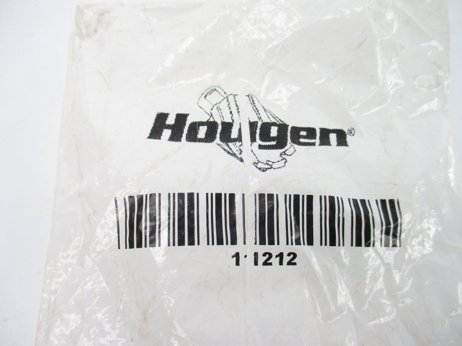 HOUGEN 11212 NSMP