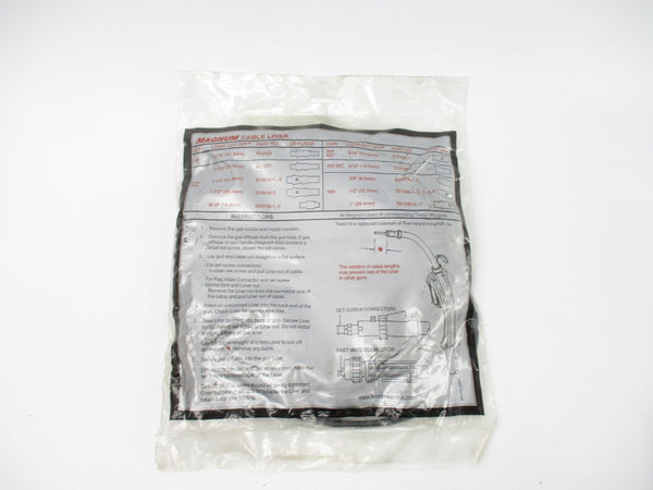 MAGNUM KP1936-1 KP44-3545-25 NSMP