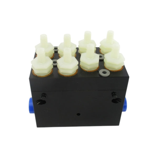 FANUC EO-4657-502-001 NSNP