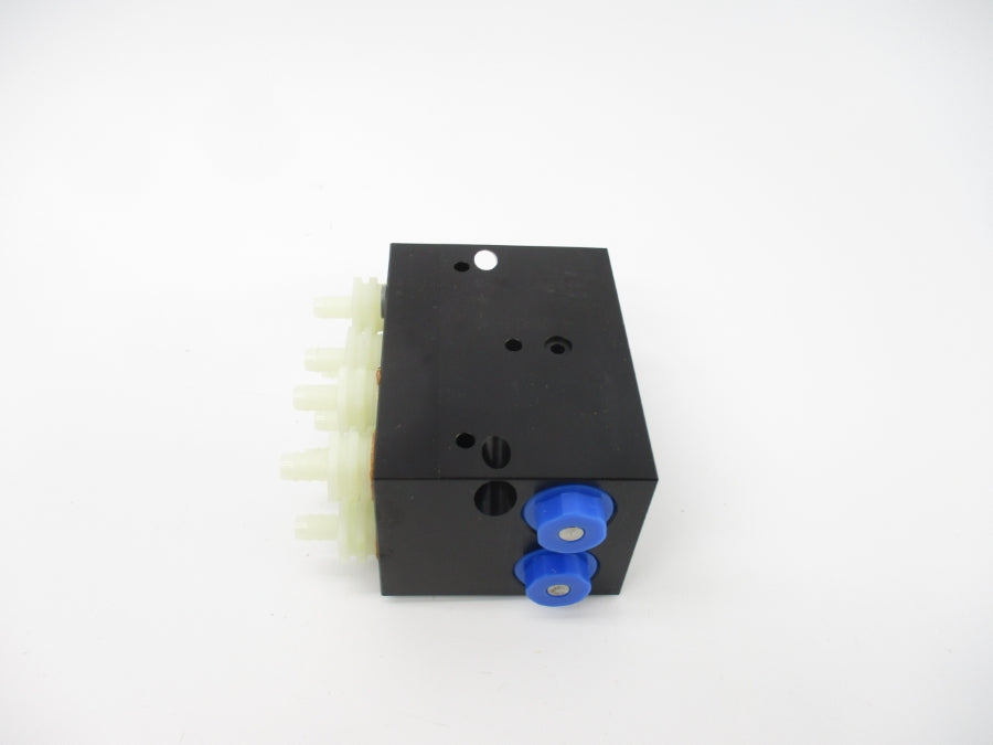 FANUC EO-4657-502-001 NSNP