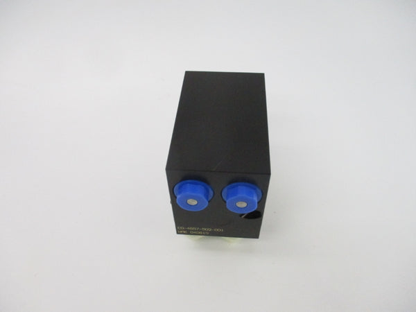 FANUC EO-4657-502-001 NSNP
