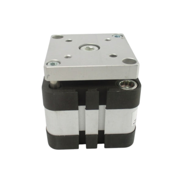 PARKER P1PG063DS7G0010 NSNP