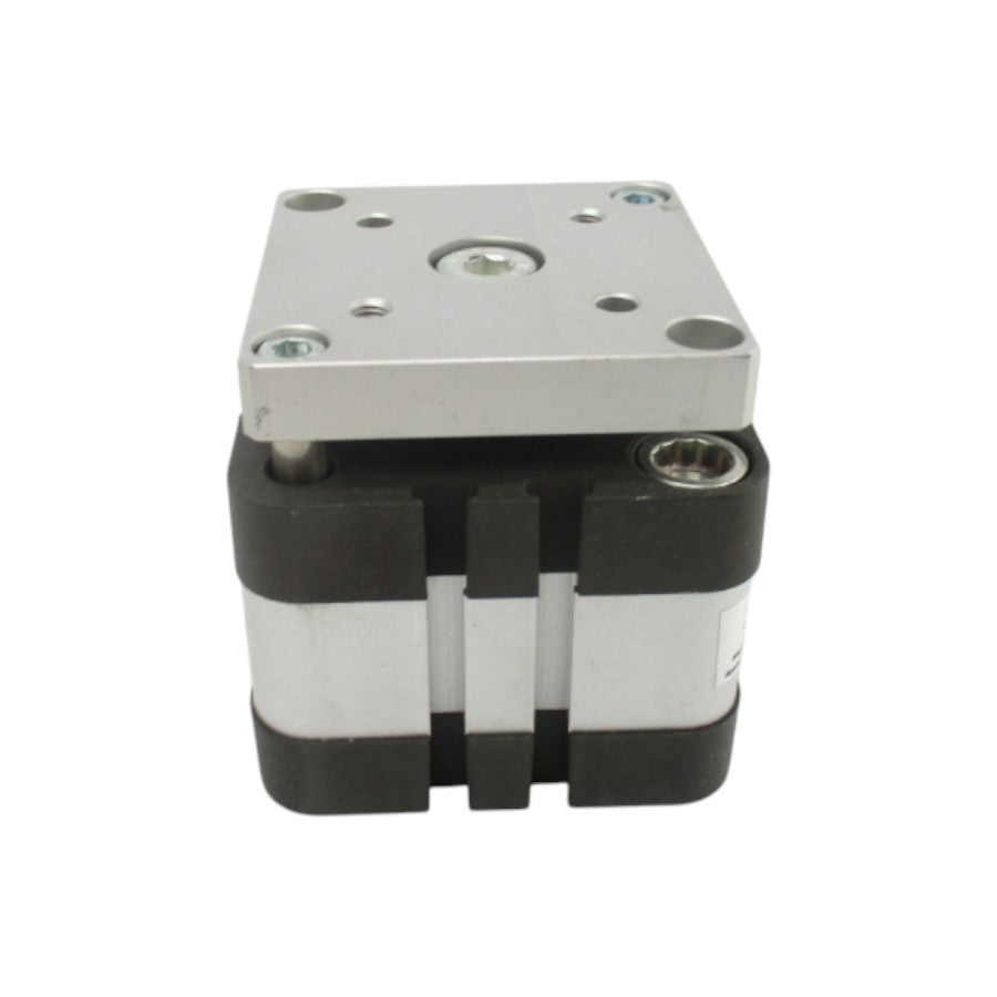 PARKER P1PG063DS7G0010 NSNP