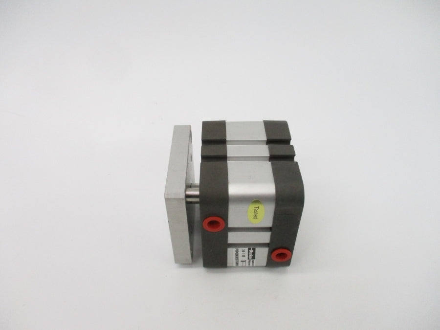 PARKER P1PG063DS7G0010 NSNP