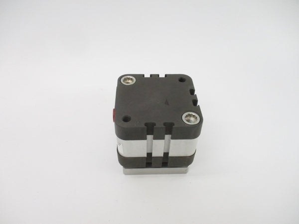 PARKER P1PG063DS7G0010 NSNP