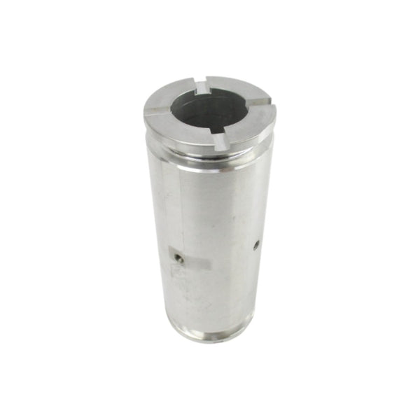 DESTACO STB0150-NA NSNP