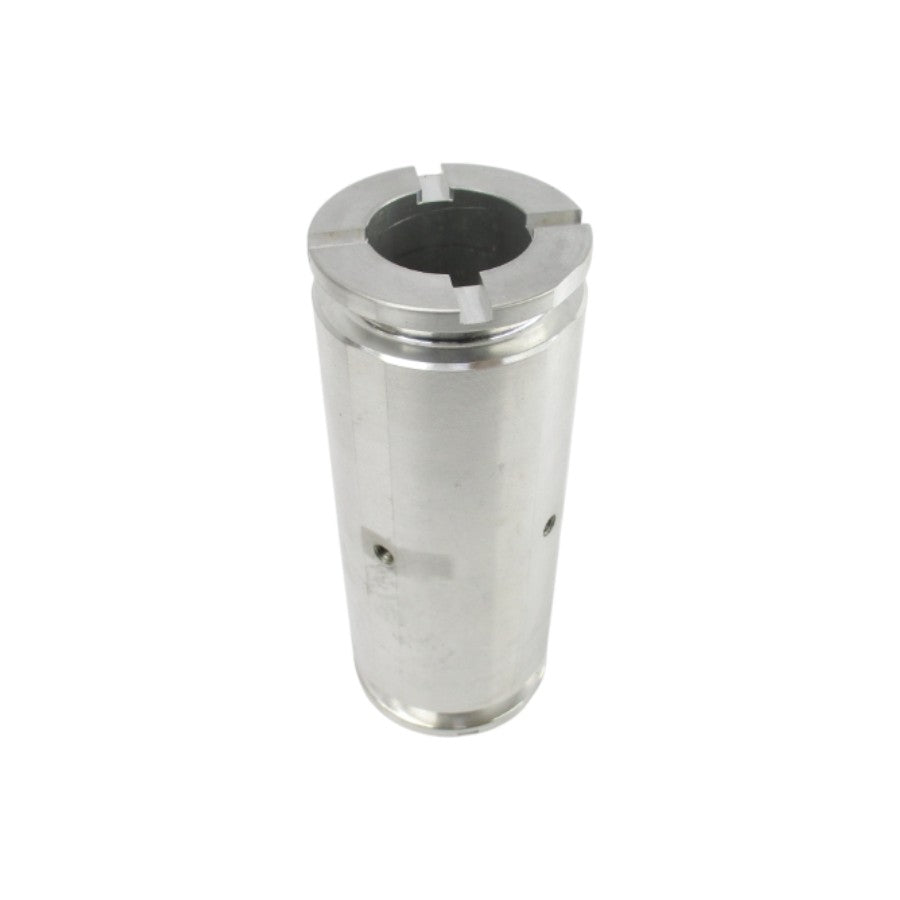 DESTACO STB0150-NA NSNP