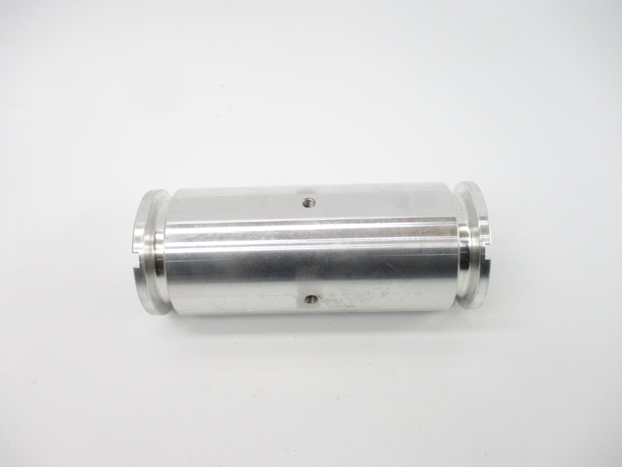 DESTACO STB0150-NA NSNP