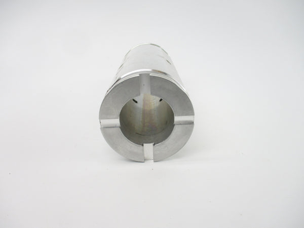 DESTACO STB0150-NA NSNP