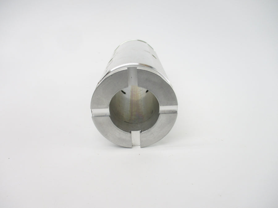 DESTACO STB0150-NA NSNP