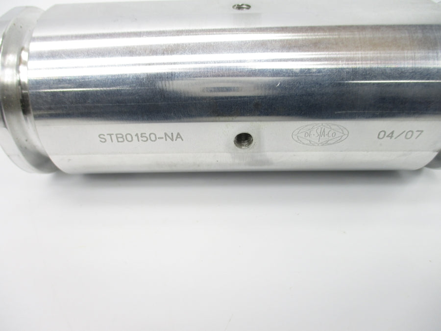DESTACO STB0150-NA NSNP