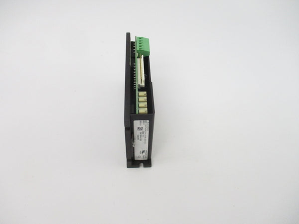 ADVANCED MOTION CONTROLS 12A8-INV 20-80VDC NSNP