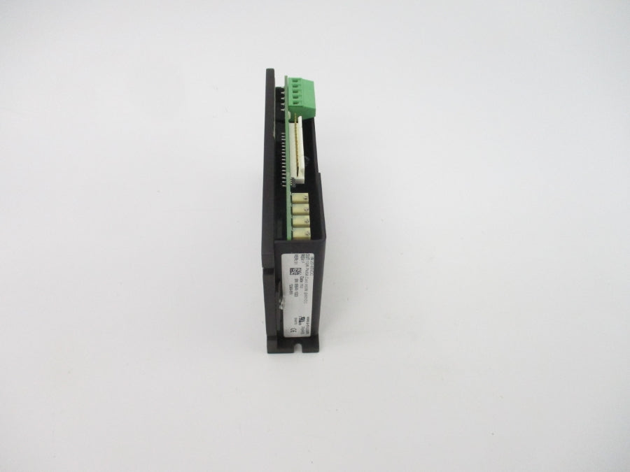 ADVANCED MOTION CONTROLS 12A8-INV 20-80VDC NSNP