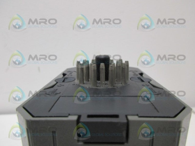 BECKMAN 20PDC0-1 MODULE UNMP