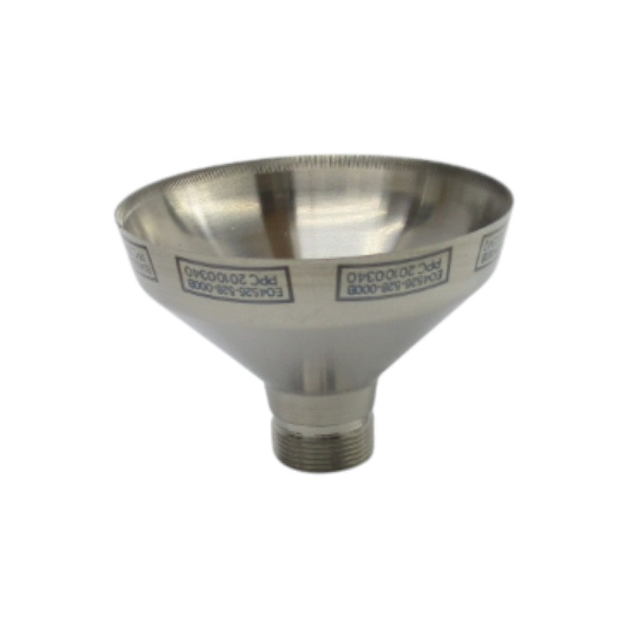 BELL CUP E04526-528-000B NSNP