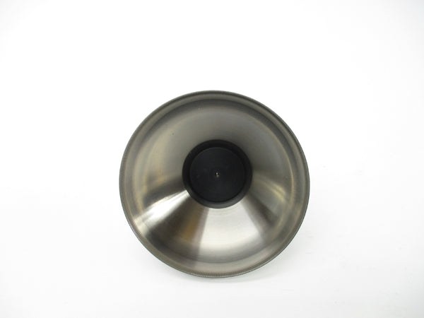 BELL CUP E04526-528-000B NSNP