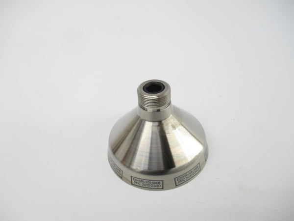 BELL CUP E04526-528-000B NSNP
