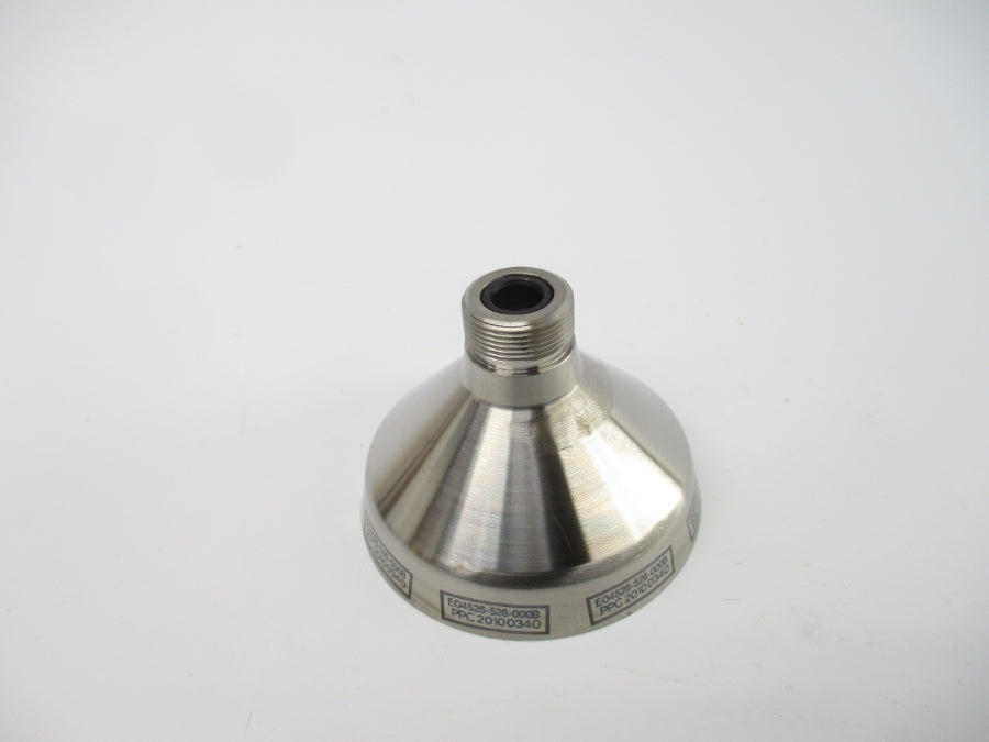 BELL CUP E04526-528-000B NSNP
