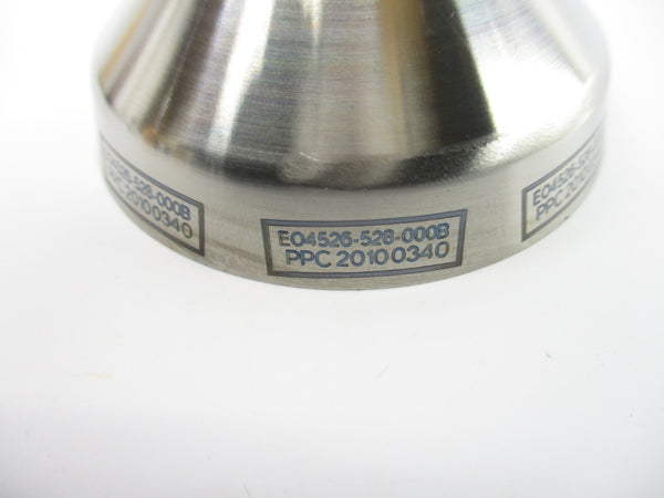 BELL CUP E04526-528-000B NSNP