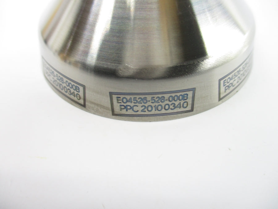 BELL CUP E04526-528-000B NSNP