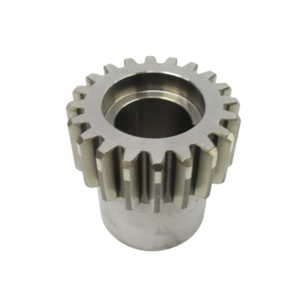 FANUC EO-5093-170-008 NSNP