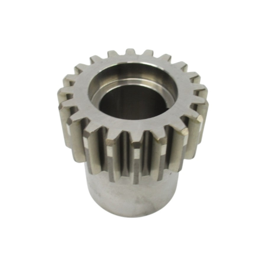 FANUC EO-5093-170-008 NSNP