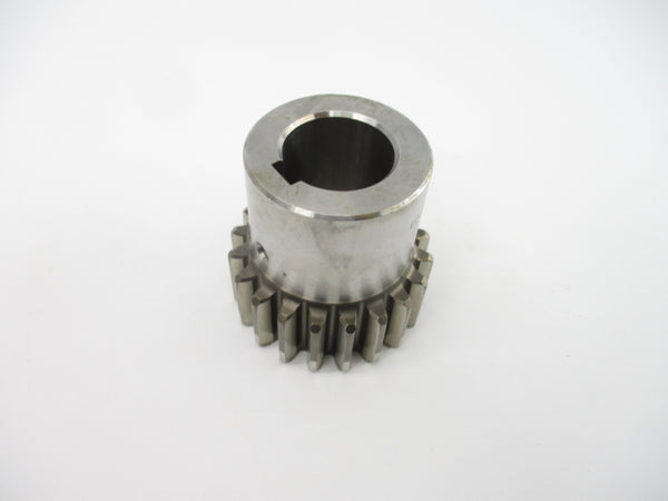 FANUC EO-5093-170-008 NSNP