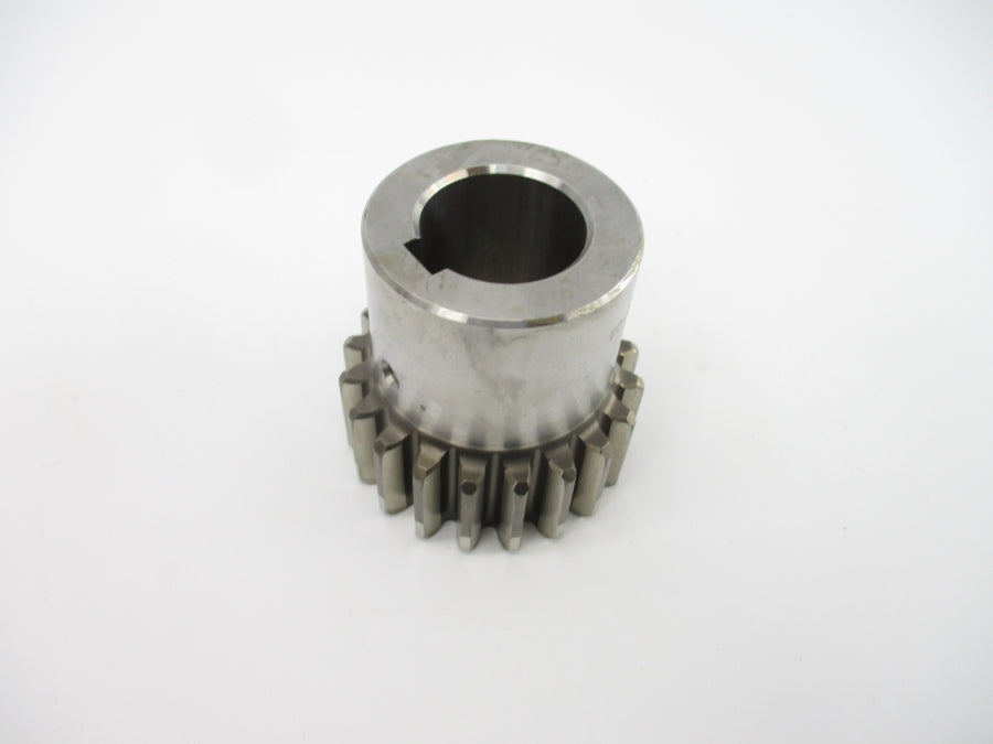 FANUC EO-5093-170-008 NSNP