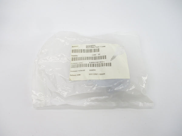 HARTING 09200100301 HAN10A-AGG-LB NSMP