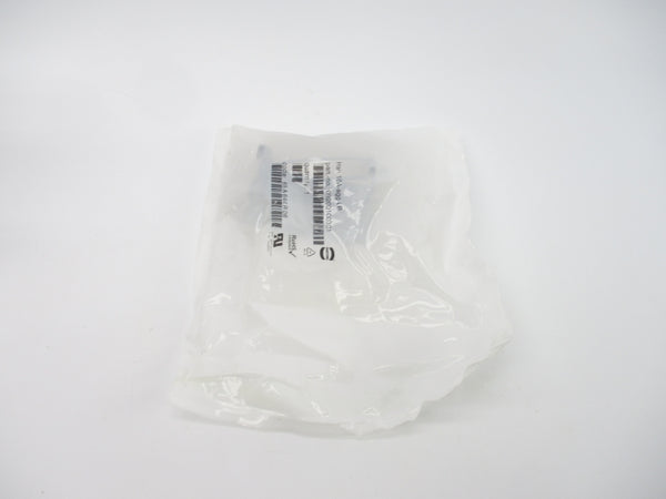 HARTING 09200100301 HAN10A-AGG-LB NSMP