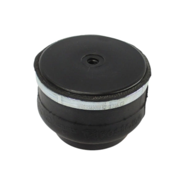 FIRESTONE 70-3582-7101 NSNP