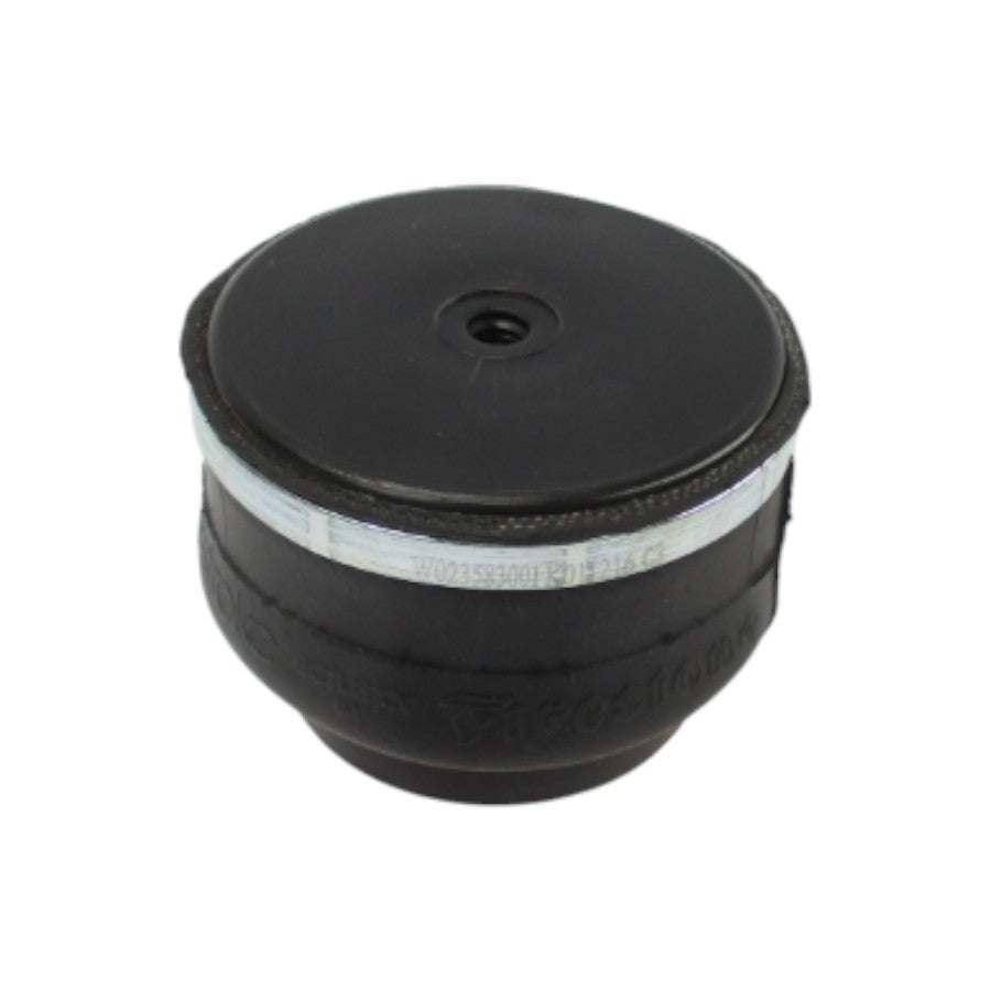 FIRESTONE 70-3582-7101 NSNP