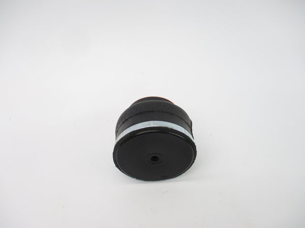 FIRESTONE 70-3582-7101 NSNP