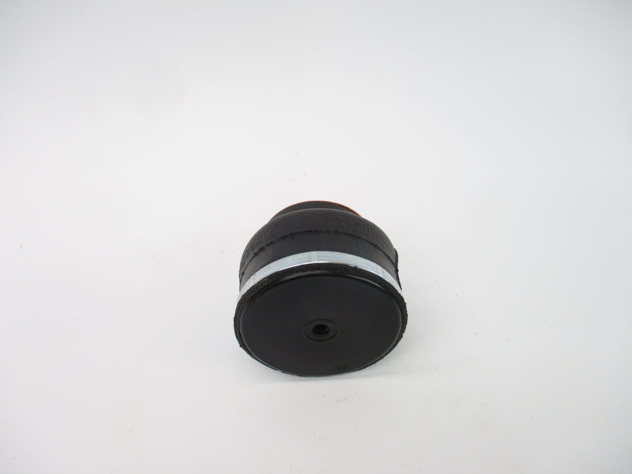 FIRESTONE 70-3582-7101 NSNP