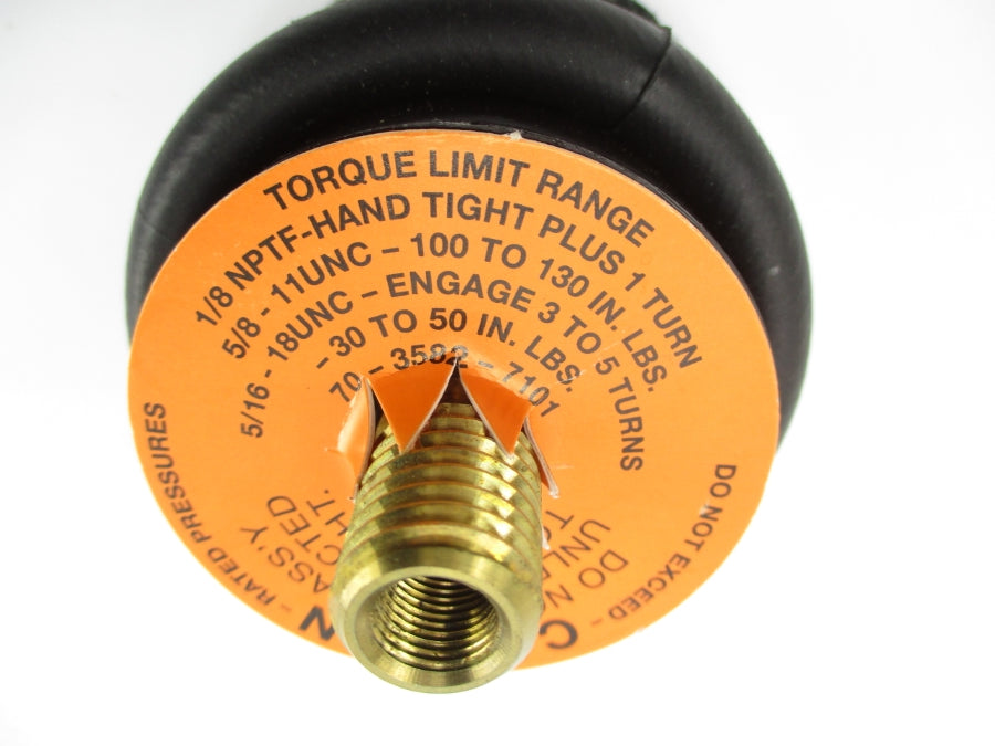 FIRESTONE 70-3582-7101 NSNP