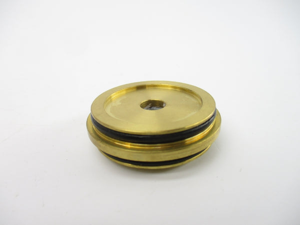 SMC VN3-A3BA (PKG OF 6) NSMP