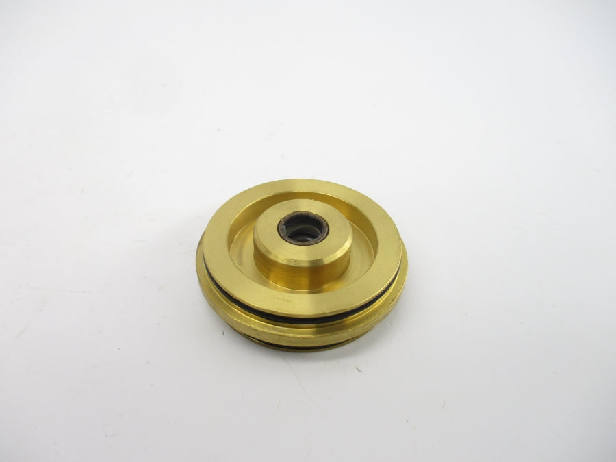 SMC VN3-A3BA (PKG OF 6) NSMP