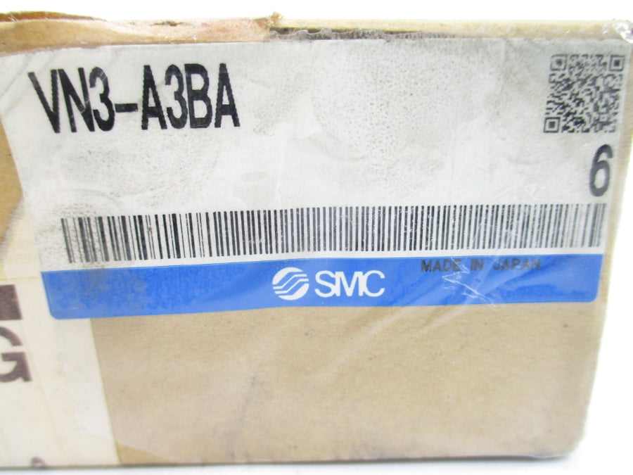 SMC VN3-A3BA (PKG OF 6) NSMP