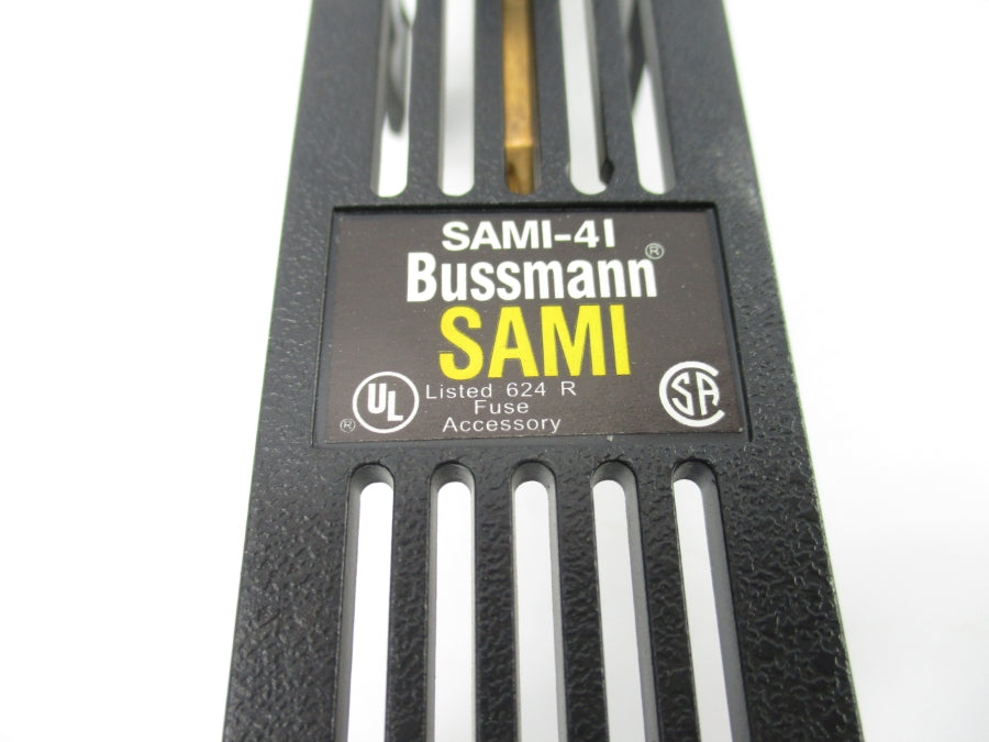 BUSSMANN SAMI-4I NSNP