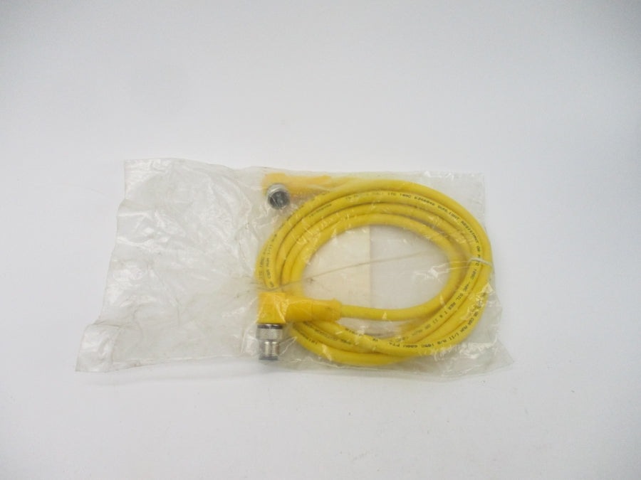 TURCK WKC4.4T-2-WSC4.4T/S3060 U-30988 250V 4A NSMP