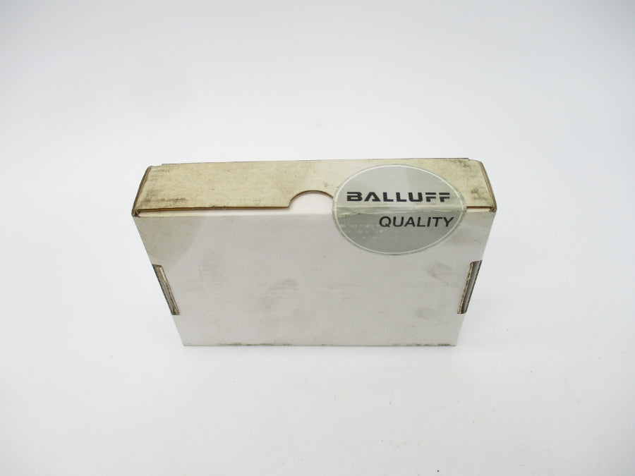 BALLUFF BGL80A-003-S49 BGL0025 NSFS