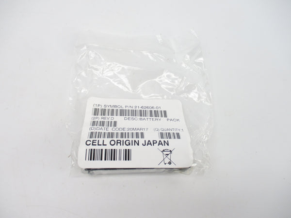 DAYTON BTRY-LS34IAB0-00 NSMP