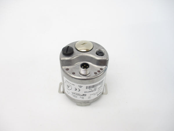 SICK AFS60A-BCIB262144 1062844 10-30VDC NSMP