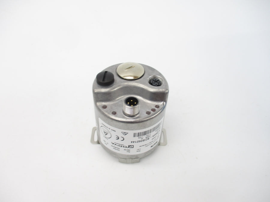 SICK AFS60A-BCIB262144 1062844 10-30VDC NSMP