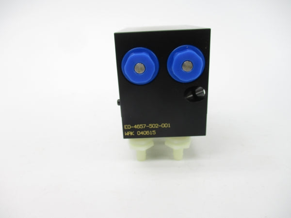 FANUC EO4657-502-000G NSMP