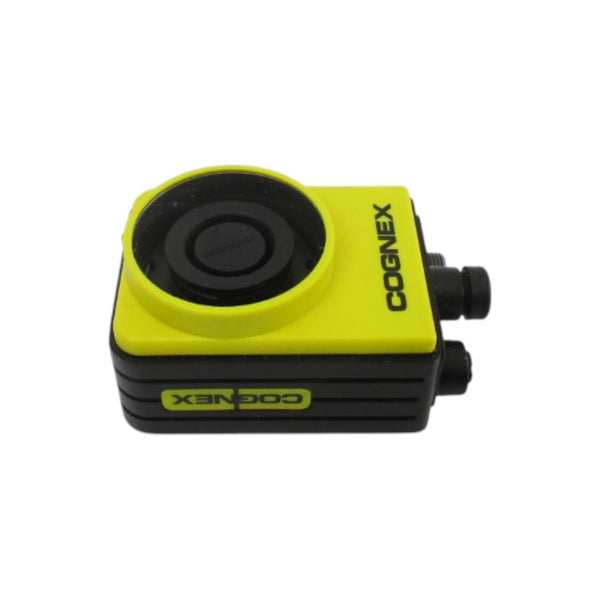 COGNEX IS7020-01 825-0344-1RG 24VDC 2.0A NSNP