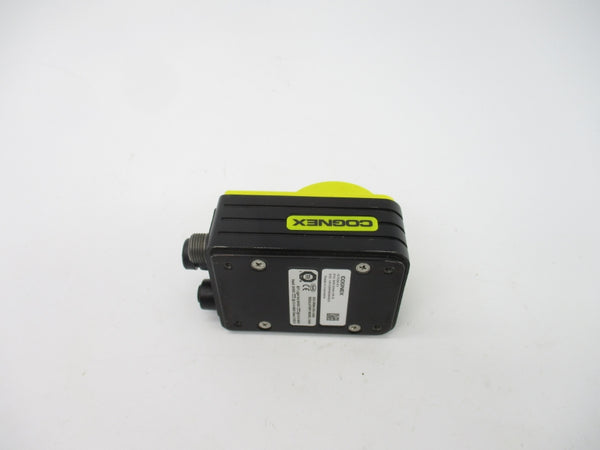 COGNEX IS7020-01 825-0344-1RG 24VDC 2.0A NSNP