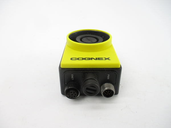 COGNEX IS7020-01 825-0344-1RG 24VDC 2.0A NSNP