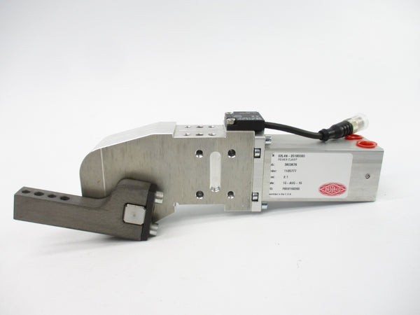 DESTACO 82L4N-251B808 NSMP